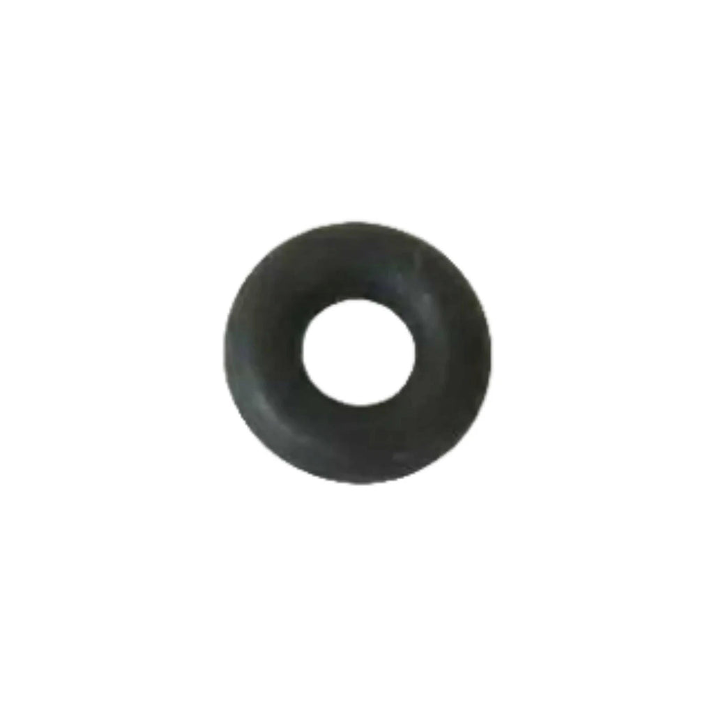 2X O-Ring for Mercury Quicksilver 25-85594, 18-7100
