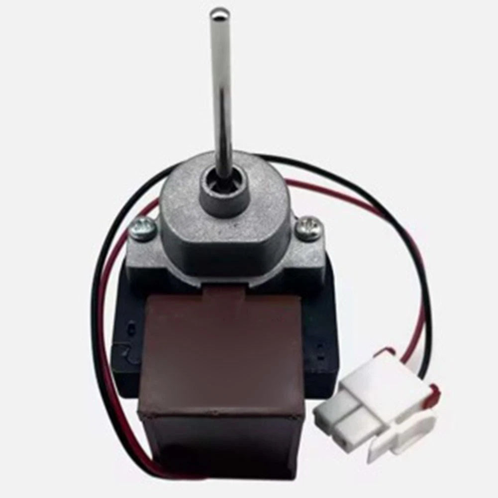 Evaporator Fan Motor for Refrigerator (Efficient Cooling)