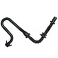 Hose Line for 545 550 560 562 565 577504101 (Engine Cooling System)