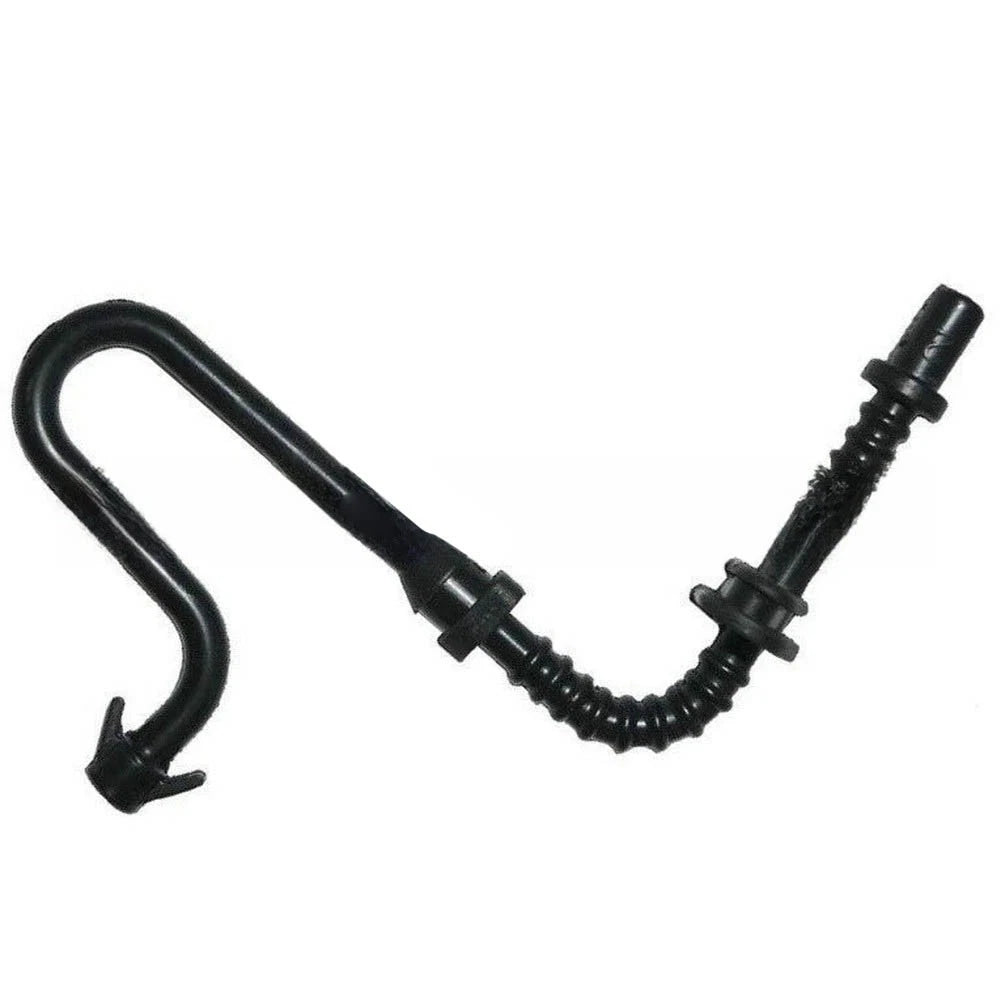 Hose Line for 545 550 560 562 565 577504101 (Engine Cooling System)