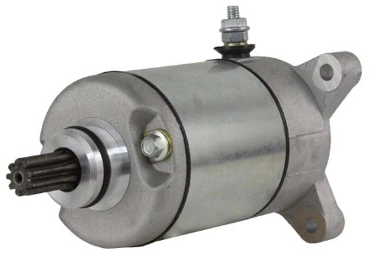 Starter for Polaris Ranger 650 (2004–2006) PH110-PL03