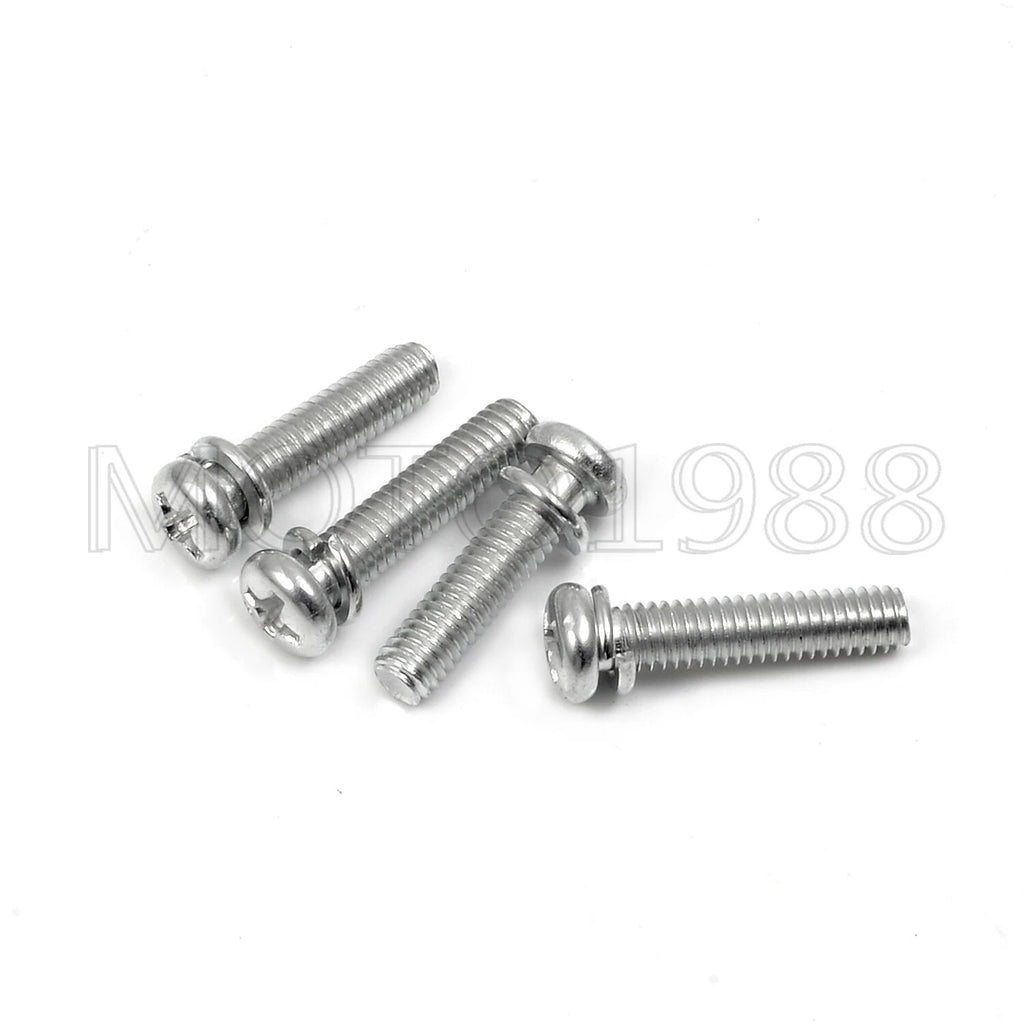 Petcock Cover Valve Diaphragm Set for Honda Shadow VLX 600 VT600 (1999–2007)