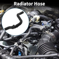 Radiator Hose for No.13220131