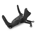 Upper Front Fairing Stay Bracket for Yamaha YZF R1 (2004–2006)