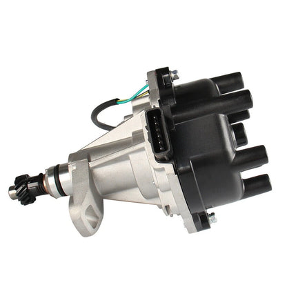 Performance Distributor 221000W001 for Nissan Pathfinder Frontier QX4 (1996–2004)