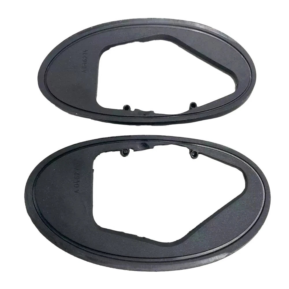 Side View Mirror Seal for BMW Mini R50 R52 R53 (2002–2008)
