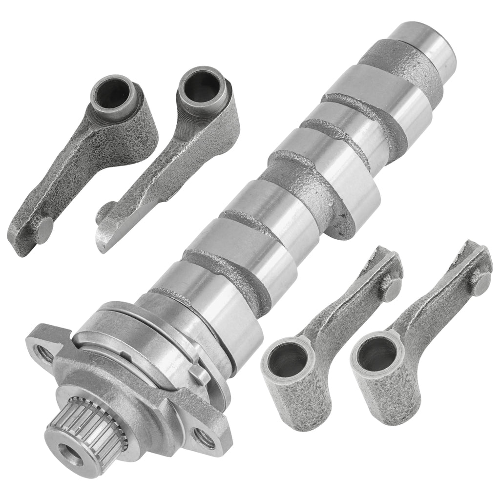 Valve Rocker Arms Kit for Honda TRX400EX (1999–2007) Replacement