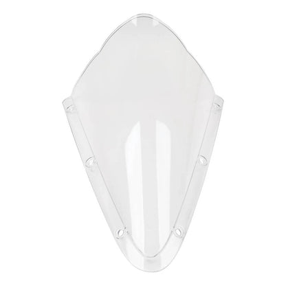 Windscreen for Suzuki GSX R125 (2014–2018)
