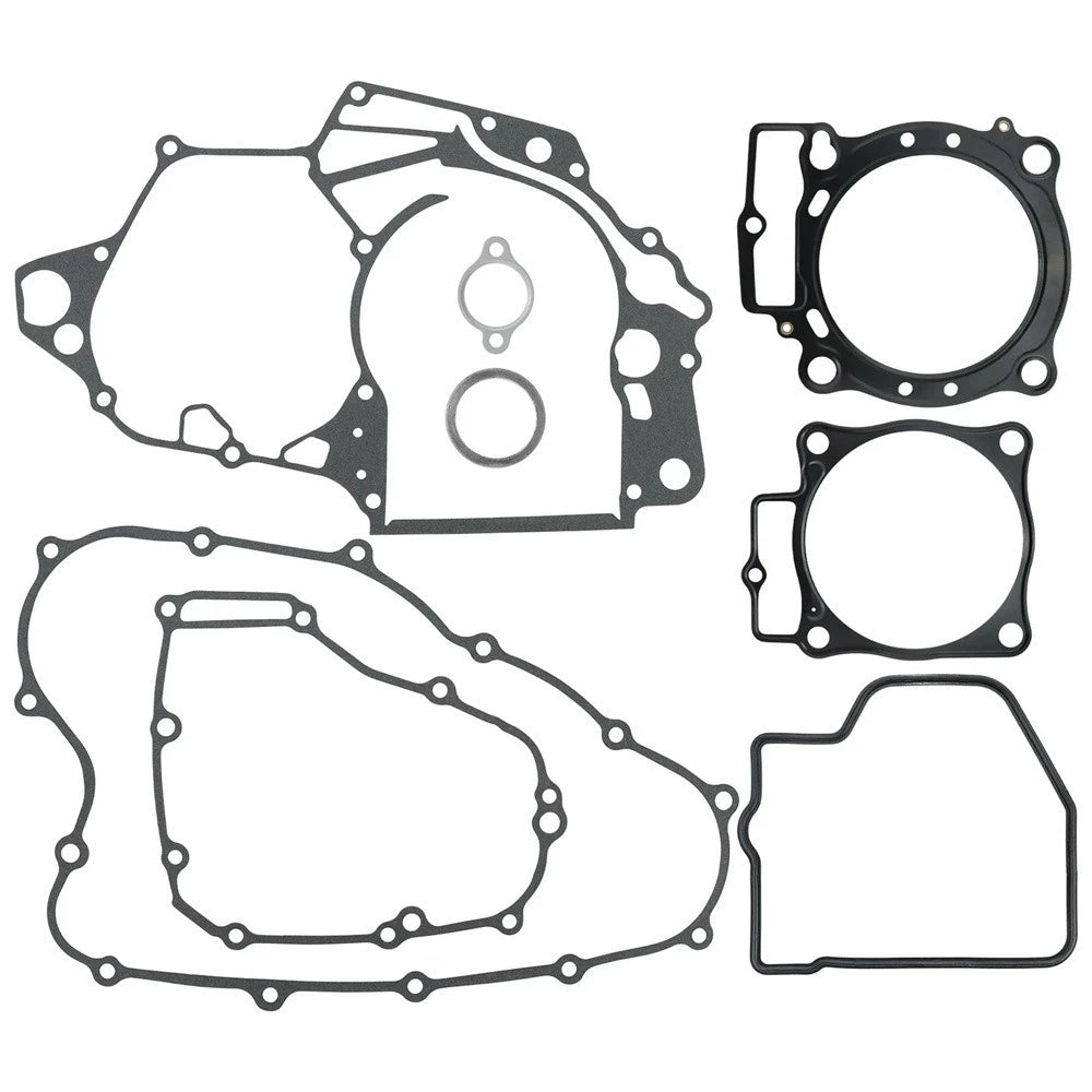 Gasket Kit for Honda CRF450R (2009–2014)