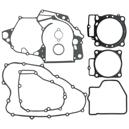 Gasket Kit for Honda CRF450R (2009–2014)