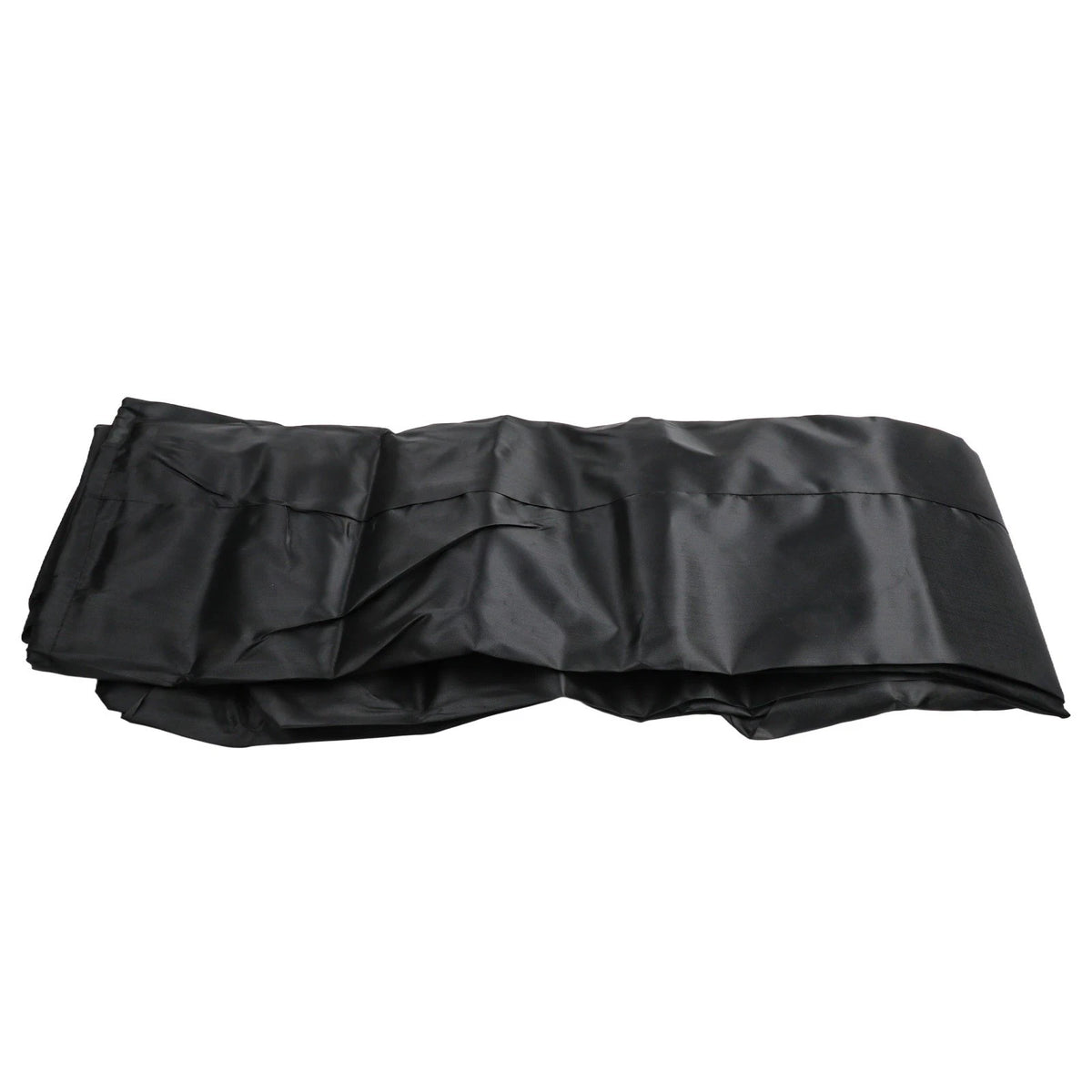 Massage Chair Cover for Water Damage Protection