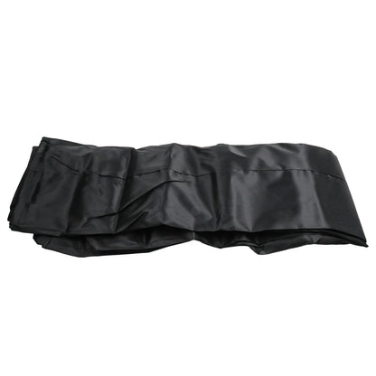 Massage Chair Cover for Water Damage Protection