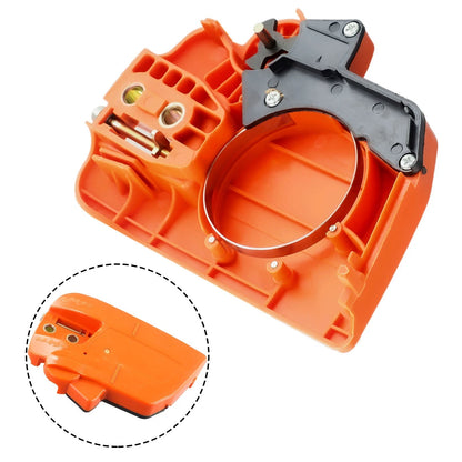 Clutch Assembly for Garden 525628901, 545071103
