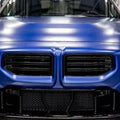 5 Pack Front Bumper Lower Grille Mesh for BMW G87 M2 (2023–2025)