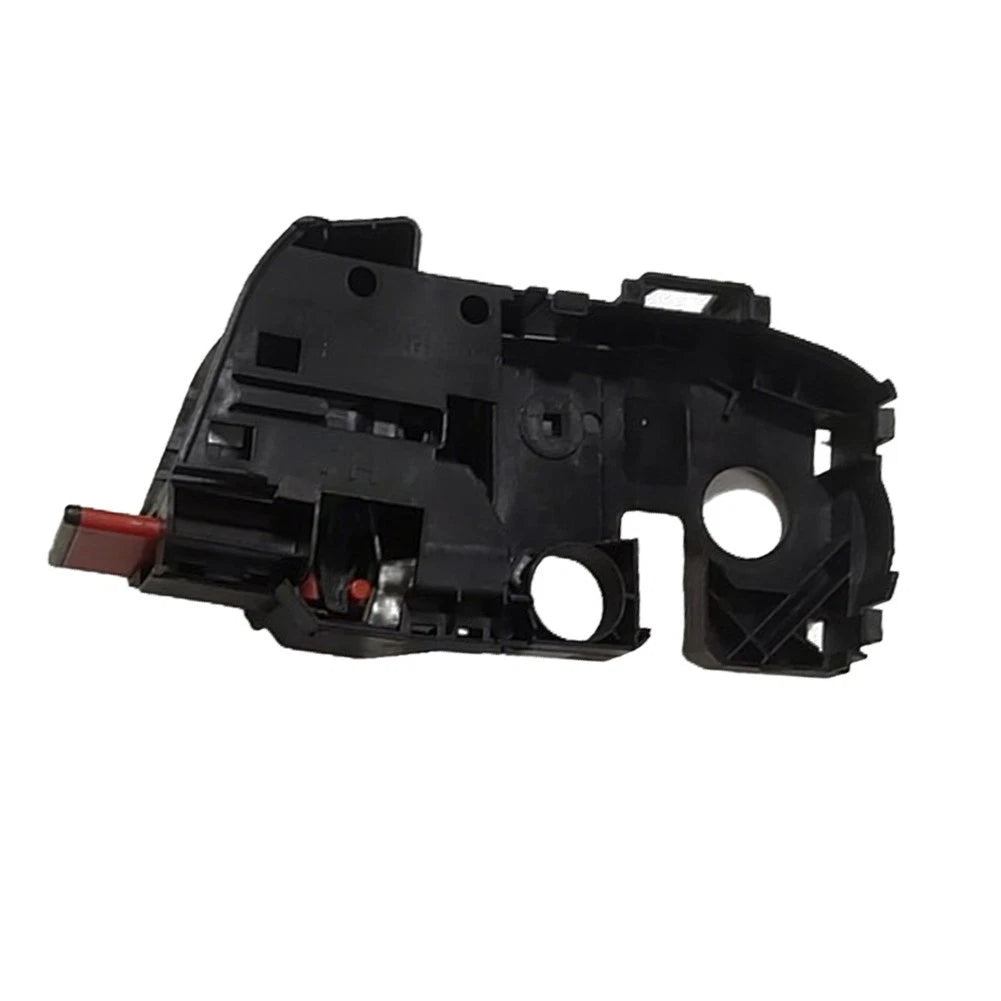 Rear Seat Lock Bracket for Mercedes W176 A-Class (2013–2018)