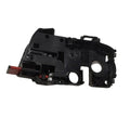 Rear Seat Lock Bracket for Mercedes W176 A-Class (2013–2018)
