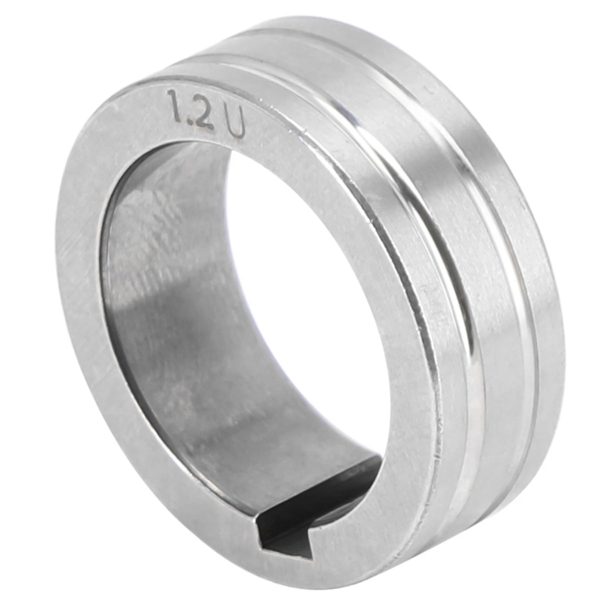 Drive Roll 023 045 V Groove for Precise and Efficient Operation