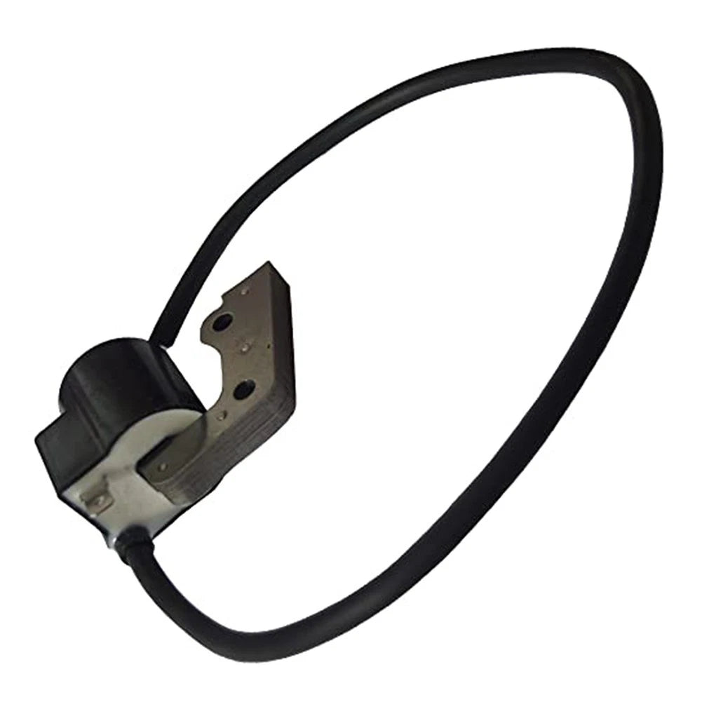Ignition Coil for FA210 FA210D (4-Stroke Engine) 21171