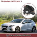 Ignition Control Module OEM Replacement for Mazda 929 (1983–1987)