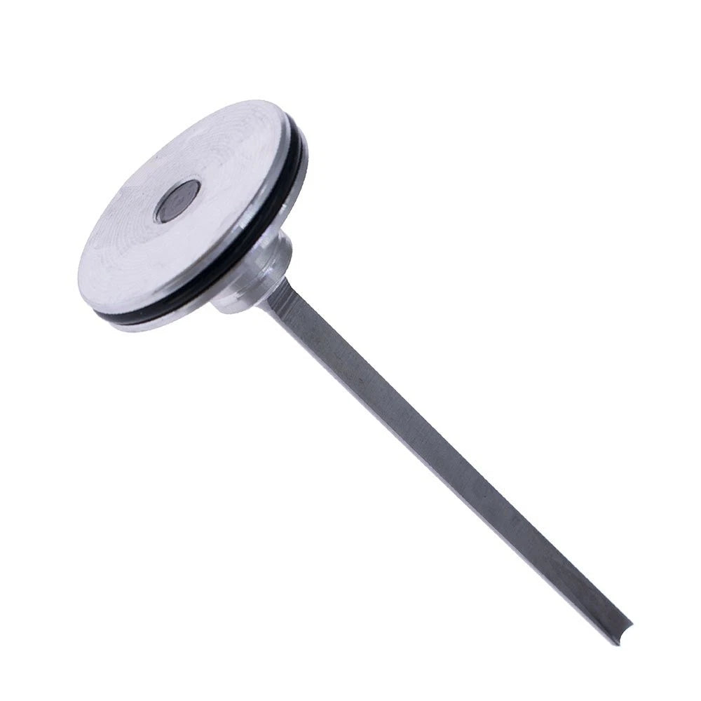 Pack of 3 Piston Driver for NR83A, NR83A2, NR83A2(S)