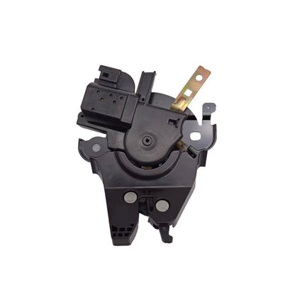 BGV556820 Trunk Latch Actuator Compatible with For Mazda 3 2010 to 2013
