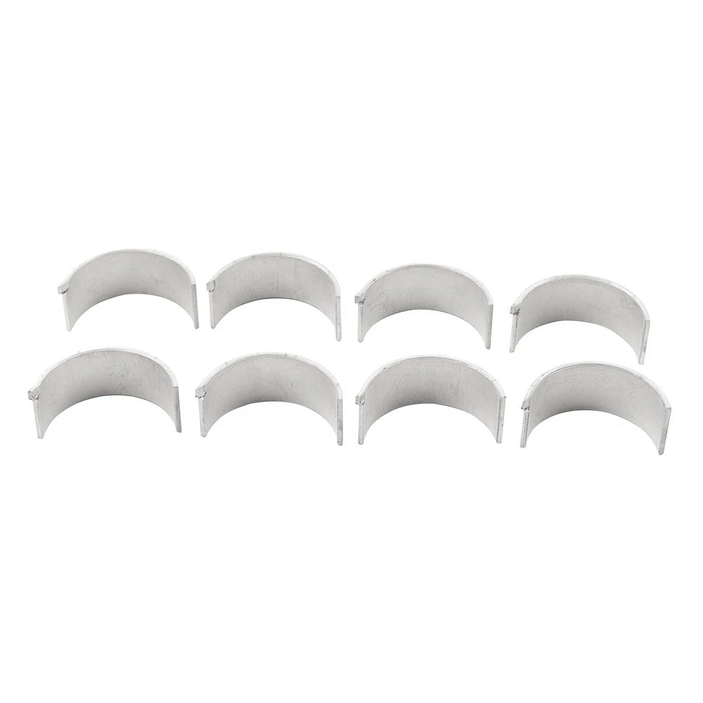 8X STD 34MM Connecting Rod Bearings for Yamaha YZF1000 R1 (2004–2024)