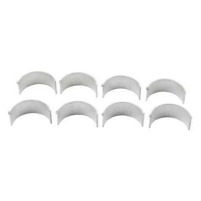 8X STD 34MM Connecting Rod Bearings for Yamaha YZF1000 R1 (2004–2024)