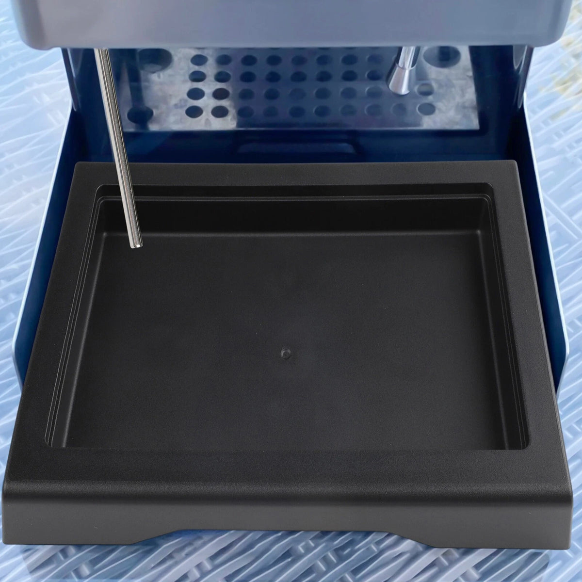 Spring Kit for Gaggia Classic Pro Espresso (2019–Present)