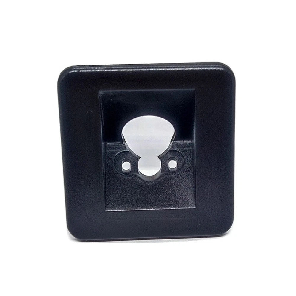 Rear View Camera Bracket Cover for Hyundai Elantra Avante (2010–2019)