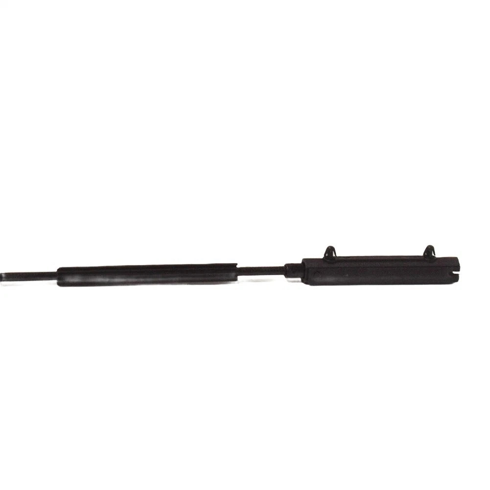 Rear Release Cable for Porsche Cayenne (2011–2014)