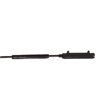 Rear Release Cable for Porsche Cayenne (2011–2014)