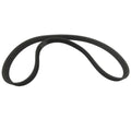 Alternator Drive Belt 3812159 21951188 for Volvo Penta D1 D2 (Marine)