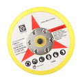 5-Inch Sanding Pad for Universal Use (Compatible with )