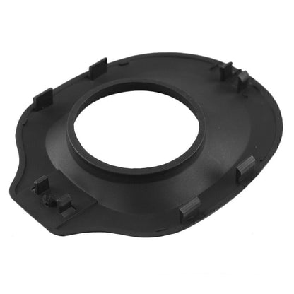 Ignition Key Insert Accent for Honda GL1800 Goldwing (2001–2005)