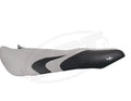 Seat Cover for Kawasaki STX-12F STX-15F STX-R 900 (2002–2005) Black/Gray
