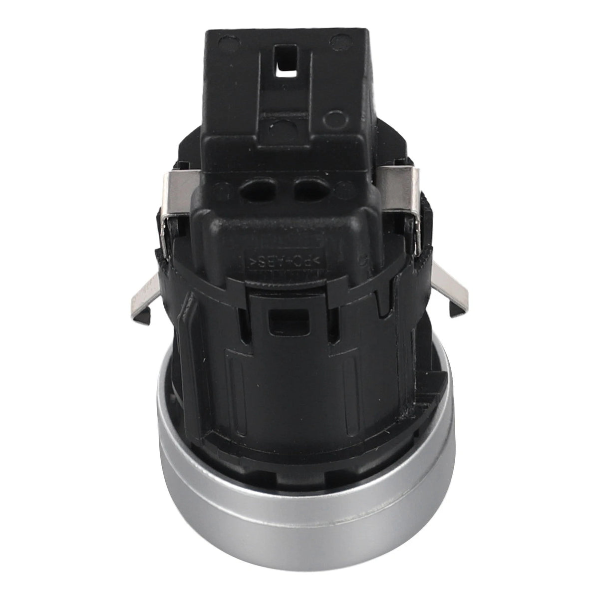 Car Engine Start Button for