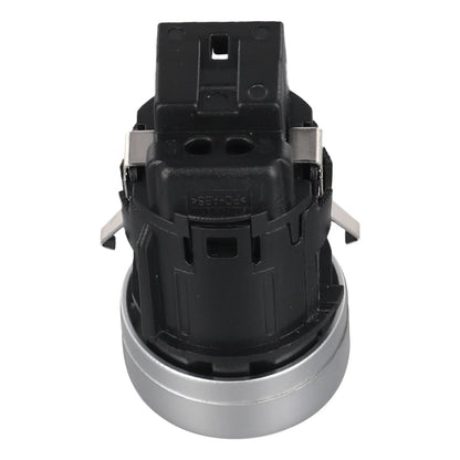 Car Engine Start Button for
