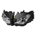 Front Headlight Assembly for Honda CBR1000RR (2012–2016)