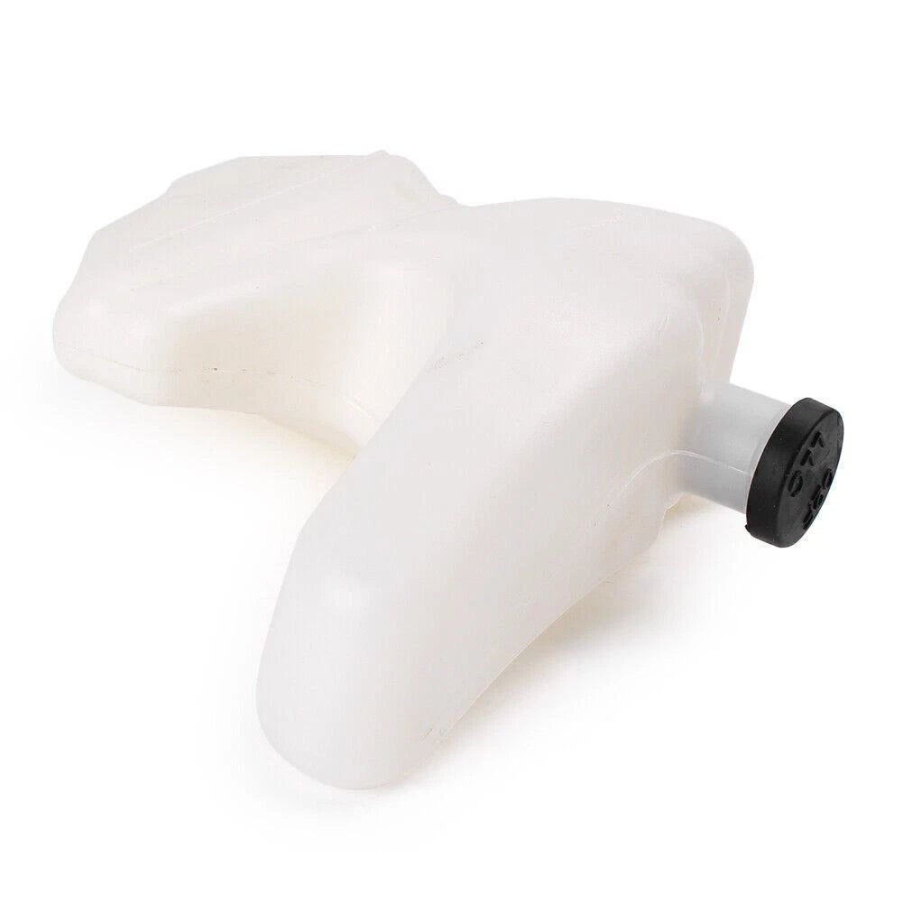 Radiator Coolant Overflow Tank for Honda CBR1000 (2006–2007)
