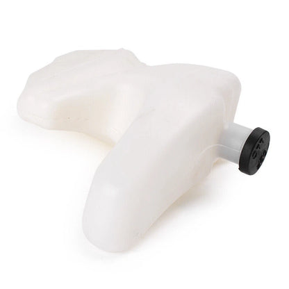 Radiator Coolant Overflow Tank for Honda CBR1000 (2006–2007)