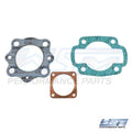 Top End Gasket Kit for Honda 250 Odyssey (1977–1984) 29-116