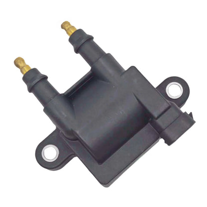 Quicksilver Coil Ignition for Mercury Outboard (65-300HP, 300-8M0044991)