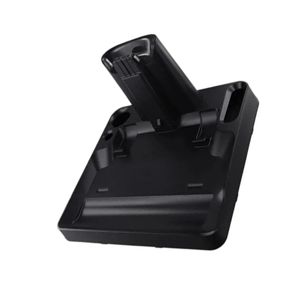Charge Dock for ONE S7 PRO Vacuum (Over-voltage Protection)
