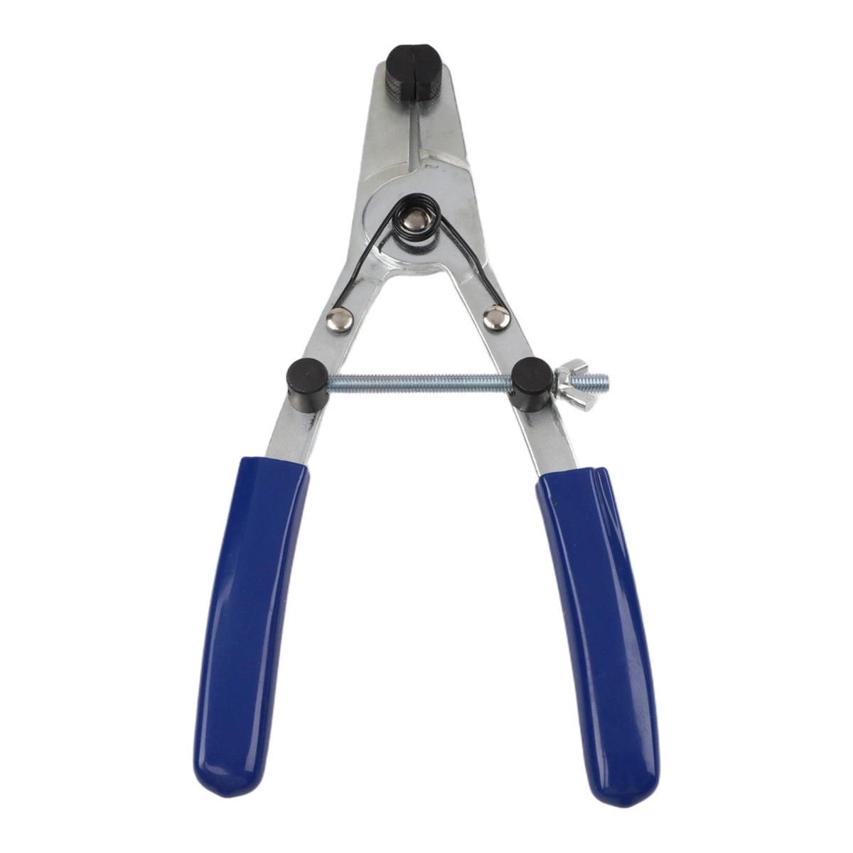 Brake for piston Removal Pliers for Motorcycles with 0 to 30MM Adjustable Nut
