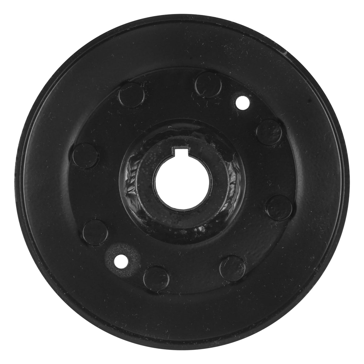 Blade Drive Pulley for John Deere 285 46-Inch Deck (1987–1992)