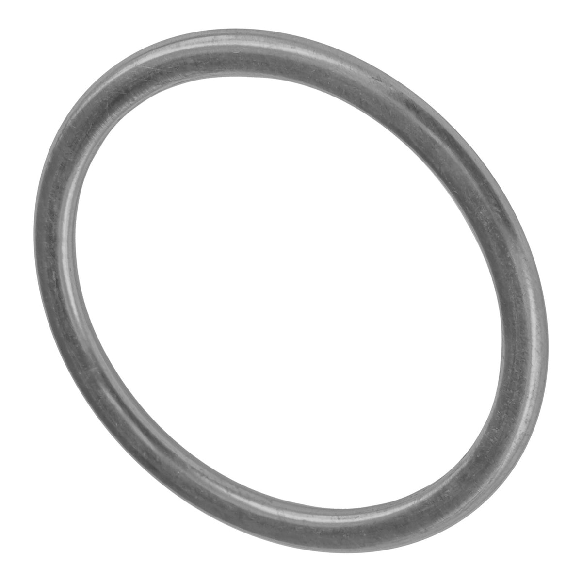 Exhaust Pipe Gasket for Kawasaki 11009-1476 (Replacement)