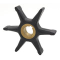 Water Pump Impeller for Johnson Evinrude Outboard Motor (10-25 HP) 375638