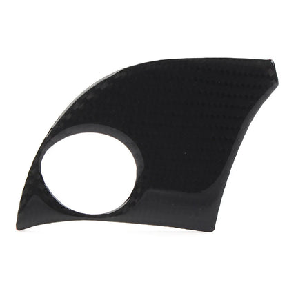 Front RHD Ignition Button Panel Cover Trim for Toyota Prius (2012–2015)