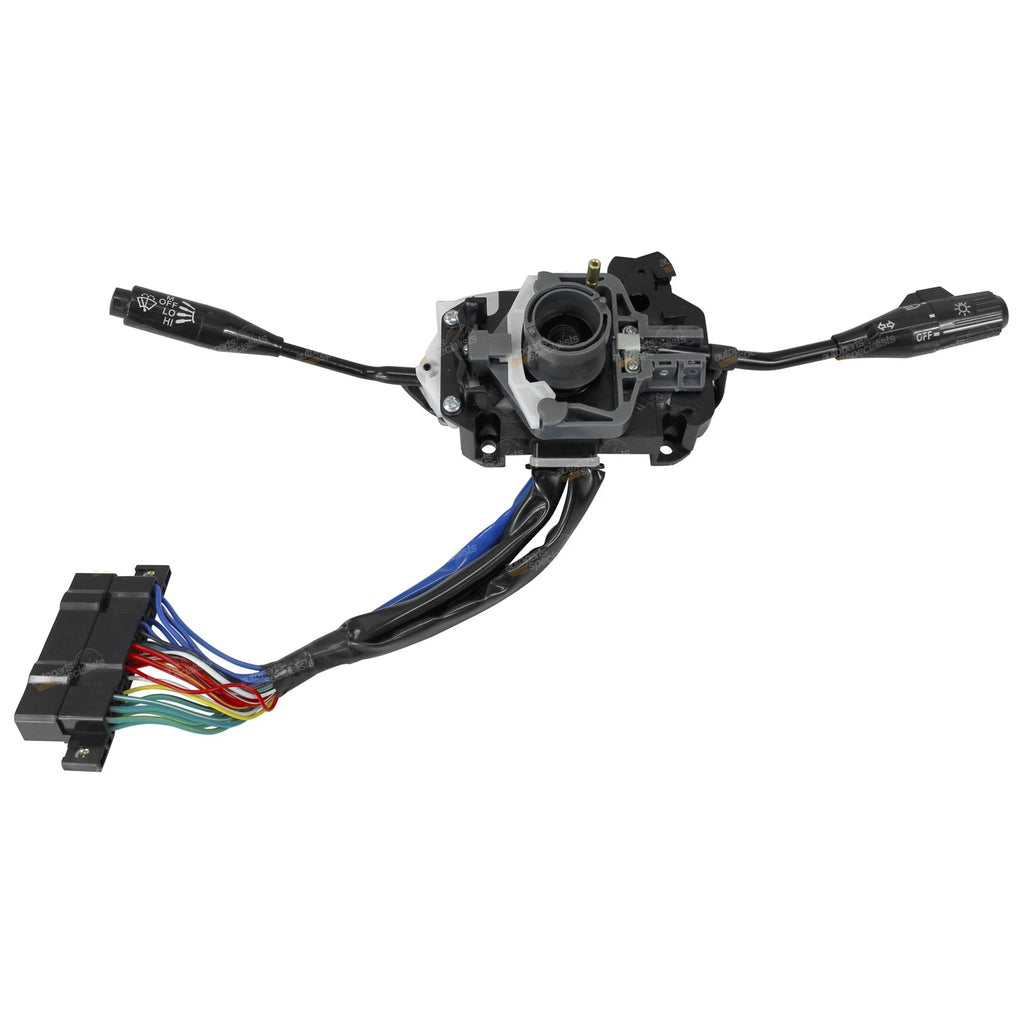 Headlight Switch for BJ60 FJ60 HJ60 (1980–1982)
