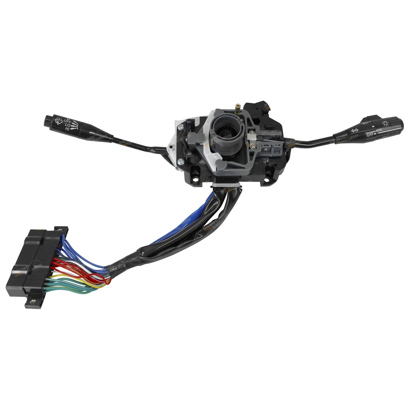 Headlight Switch for BJ60 FJ60 HJ60 (1980–1982)